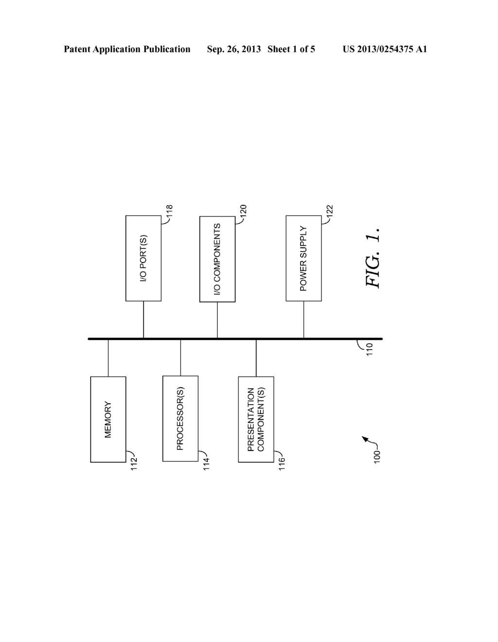 ACHIEVING ENDPOINT ISOLATION BY FAIRLY SHARING BANDWIDTH - diagram, schematic, and image 02