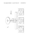 ACHIEVING ENDPOINT ISOLATION BY FAIRLY SHARING BANDWIDTH diagram and image