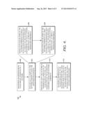 ACHIEVING ENDPOINT ISOLATION BY FAIRLY SHARING BANDWIDTH diagram and image