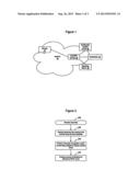 METHOD AND APPARATUS FOR DETECTING UNSOLICITED MULTIMEDIA COMMUNICATIONS diagram and image