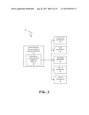 MONITORING OF AVAILABILITY DATA FOR SYSTEM MANAGEMENT ENVIRONMENTS diagram and image