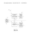 AUTOMATION OF DATA STORAGE ACTIVITIES diagram and image