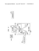 USE OF DNS INFORMATION AS TRIGGER FOR DYNAMIC IPV4 ADDRESS ALLOCATION diagram and image