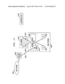 USE OF DNS INFORMATION AS TRIGGER FOR DYNAMIC IPV4 ADDRESS ALLOCATION diagram and image