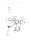 USE OF DNS INFORMATION AS TRIGGER FOR DYNAMIC IPV4 ADDRESS ALLOCATION diagram and image