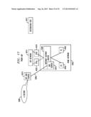 USE OF DNS INFORMATION AS TRIGGER FOR DYNAMIC IPV4 ADDRESS ALLOCATION diagram and image