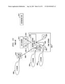 USE OF DNS INFORMATION AS TRIGGER FOR DYNAMIC IPV4 ADDRESS ALLOCATION diagram and image