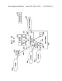 USE OF DNS INFORMATION AS TRIGGER FOR DYNAMIC IPV4 ADDRESS ALLOCATION diagram and image