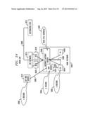 USE OF DNS INFORMATION AS TRIGGER FOR DYNAMIC IPV4 ADDRESS ALLOCATION diagram and image