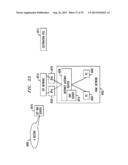 USE OF DNS INFORMATION AS TRIGGER FOR DYNAMIC IPV4 ADDRESS ALLOCATION diagram and image