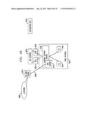 USE OF DNS INFORMATION AS TRIGGER FOR DYNAMIC IPV4 ADDRESS ALLOCATION diagram and image