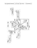 USE OF DNS INFORMATION AS TRIGGER FOR DYNAMIC IPV4 ADDRESS ALLOCATION diagram and image