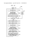 USE OF DNS INFORMATION AS TRIGGER FOR DYNAMIC IPV4 ADDRESS ALLOCATION diagram and image