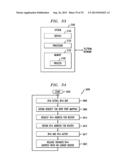 USE OF DNS INFORMATION AS TRIGGER FOR DYNAMIC IPV4 ADDRESS ALLOCATION diagram and image