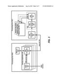 DNS FORWARDER FOR MULTI-CORE PLATFORMS diagram and image