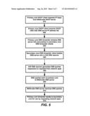 DNS FORWARDER FOR MULTI-CORE PLATFORMS diagram and image