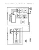 DNS FORWARDER FOR MULTI-CORE PLATFORMS diagram and image