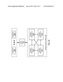 STORAGE SYSTEM WITH MULTICAST DMA AND UNIFIED ADDRESS SPACE diagram and image