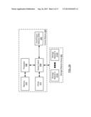 STORAGE SYSTEM WITH MULTICAST DMA AND UNIFIED ADDRESS SPACE diagram and image