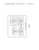 STORAGE SYSTEM WITH MULTICAST DMA AND UNIFIED ADDRESS SPACE diagram and image