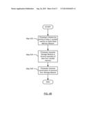 STORAGE SYSTEM WITH MULTICAST DMA AND UNIFIED ADDRESS SPACE diagram and image