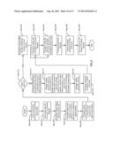 STORAGE SYSTEM WITH MULTICAST DMA AND UNIFIED ADDRESS SPACE diagram and image