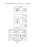 STORAGE SYSTEM WITH MULTICAST DMA AND UNIFIED ADDRESS SPACE diagram and image