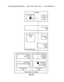 STORAGE SYSTEM WITH MULTICAST DMA AND UNIFIED ADDRESS SPACE diagram and image