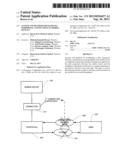 System and Method for Handling Peripheral Connections to Mobile Devices diagram and image