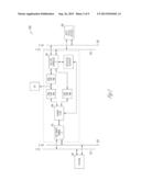 DATA FILTER diagram and image