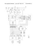 DATA FILTER diagram and image