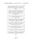 DATA FILTER diagram and image