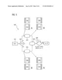 Interface Device and Method for Consistently Exchanging Data diagram and image