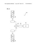 Interface Device and Method for Consistently Exchanging Data diagram and image