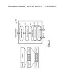 GENERAL INPUT/OUTPUT ARCHITECTURE, PROTOCOL AND RELATED METHODS TO     IMPLEMENT FLOW CONTROL diagram and image