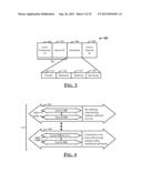 GENERAL INPUT/OUTPUT ARCHITECTURE, PROTOCOL AND RELATED METHODS TO     IMPLEMENT FLOW CONTROL diagram and image