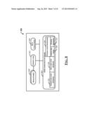 GENERAL INPUT/OUTPUT ARCHITECTURE, PROTOCOL AND RELATED METHODS TO     IMPLEMENT FLOW CONTROL diagram and image