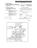 GENERAL INPUT/OUTPUT ARCHITECTURE, PROTOCOL AND RELATED METHODS TO     IMPLEMENT FLOW CONTROL diagram and image