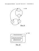 GENERAL INPUT/OUTPUT ARCHITECTURE, PROTOCOL AND RELATED METHODS TO     IMPLEMENT FLOW CONTROL diagram and image