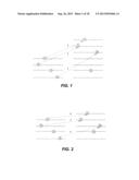 RANK-MODULATION REWRITING CODES FOR FLASH MEMORIES diagram and image