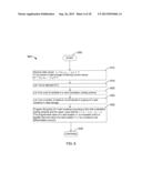 RANK-MODULATION REWRITING CODES FOR FLASH MEMORIES diagram and image