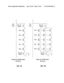 RANK-MODULATION REWRITING CODES FOR FLASH MEMORIES diagram and image