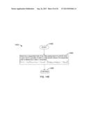 RANK-MODULATION REWRITING CODES FOR FLASH MEMORIES diagram and image