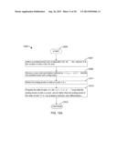 RANK-MODULATION REWRITING CODES FOR FLASH MEMORIES diagram and image