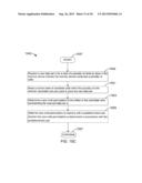 RANK-MODULATION REWRITING CODES FOR FLASH MEMORIES diagram and image