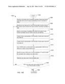 RANK-MODULATION REWRITING CODES FOR FLASH MEMORIES diagram and image