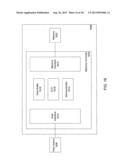 RANK-MODULATION REWRITING CODES FOR FLASH MEMORIES diagram and image