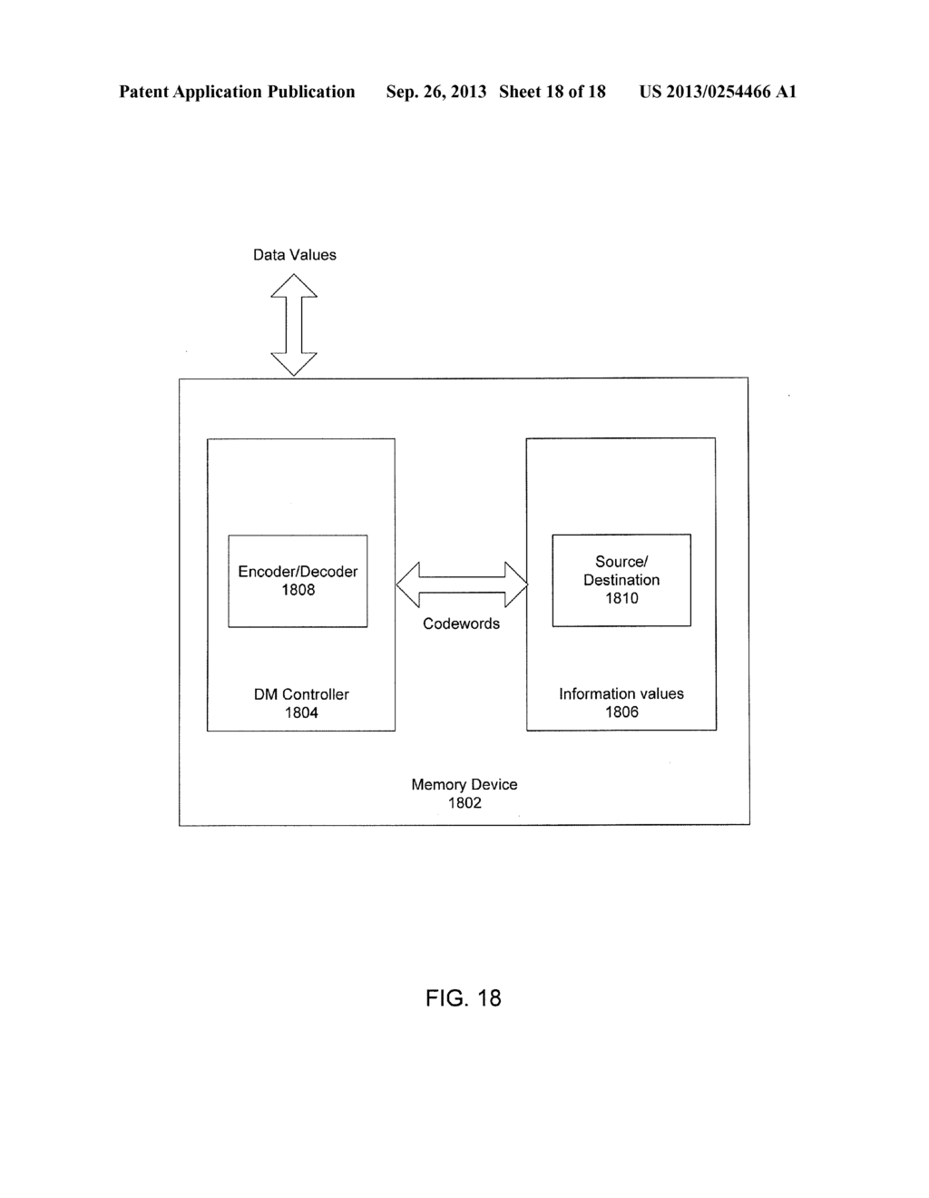 RANK-MODULATION REWRITING CODES FOR FLASH MEMORIES - diagram, schematic, and image 19