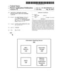 ADJUSTING A MEMORY TRANSFER SETTING WITH LARGE MAIN MEMORY CAPACITY diagram and image