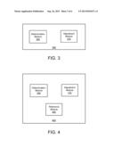 ADJUSTING A MEMORY TRANSFER SETTING WITH LARGE MAIN MEMORY CAPACITY diagram and image